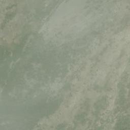 Satellite imagery of Lyall Ridge, US