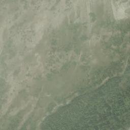 Satellite imagery of Lyall Ridge, US