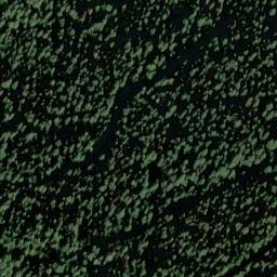 Satellite imagery of Jay Gould Ridge, US