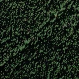 Satellite imagery of Jay Gould Ridge, US