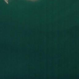 Satellite imagery of Kootenai Point, US