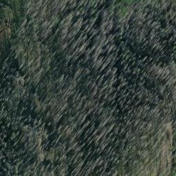 Satellite imagery of Silver Mountain Mine, US