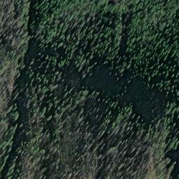 Satellite imagery of Silver Mountain Mine, US