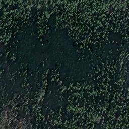 Satellite imagery of Double Mac Mine, US