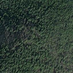Satellite imagery of Double Mac Mine, US