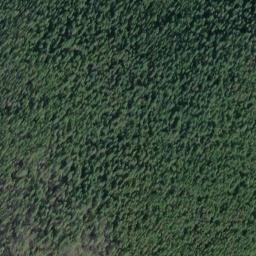 Satellite imagery of Hide Away Mine, US