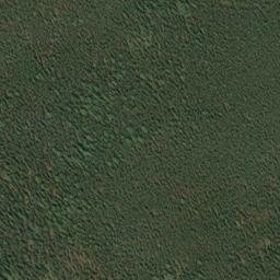 Satellite imagery of Ashley Divide, US