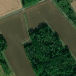 Satellite imagery of Abbaye de la Cour-Notre-Dame, FR