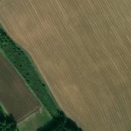 Satellite imagery of Abbaye de la Cour-Notre-Dame, FR