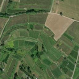 Satellite imagery of Eichberg (II), DE