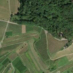 Satellite imagery of Eichberg (II), DE