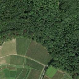 Satellite imagery of Eichberg (II), DE