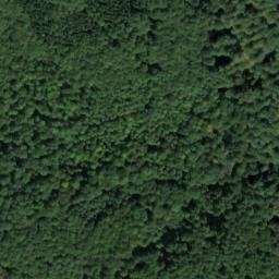 Satellite imagery of Uhlsberg, DE