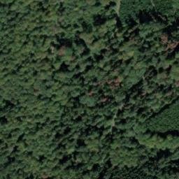 Satellite imagery of Uhlsberg, DE