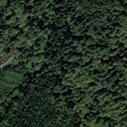 Satellite imagery of Uhlsberg, DE
