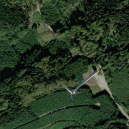 Satellite imagery of boundary_stone, FR