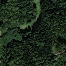 Satellite imagery of boundary_stone, FR