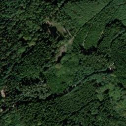 Satellite imagery of boundary_stone, FR