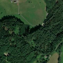 Satellite imagery of Birkenstein, DE
