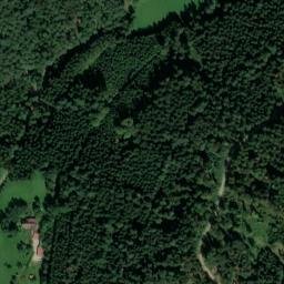 Satellite imagery of Birkenstein, DE