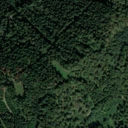 Satellite imagery of Birkenstein, DE