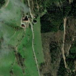 Satellite imagery of Dorschenberg, DE