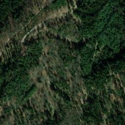 Satellite imagery of Dorschenberg, DE