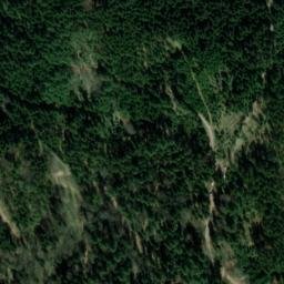 Satellite imagery of Dorschenberg, DE