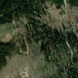 Satellite imagery of Hofberg, DE