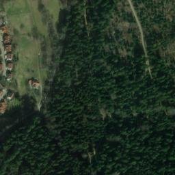 Satellite imagery of Riegelsberg, DE