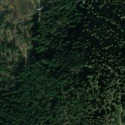 Satellite imagery of Riegelsberg, DE