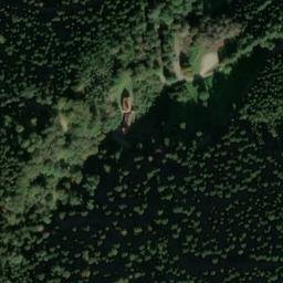 Satellite imagery of Riegelsberg, DE