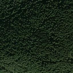 Satellite imagery of boundary_stone, FR