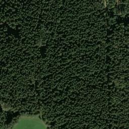 Satellite imagery of boundary_stone, FR