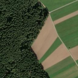 Satellite imagery of boundary_stone, FR