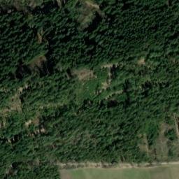 Satellite imagery of Tann, DE