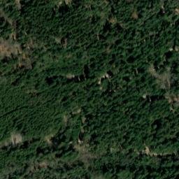 Satellite imagery of Tann, DE