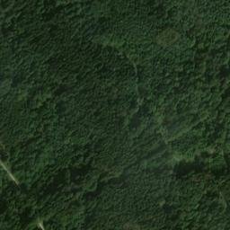 Satellite imagery of Ror, DE
