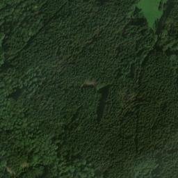 Satellite imagery of Ror, DE