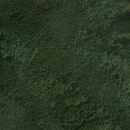 Satellite imagery of Ror, DE