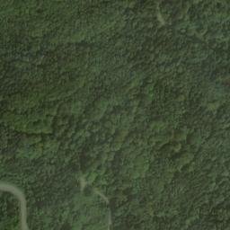 Satellite imagery of Heiligenkopf, DE