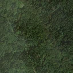 Satellite imagery of Heiligenkopf, DE