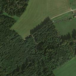 Satellite imagery of Heiligenkopf, DE