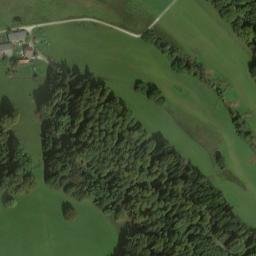 Satellite imagery of Roschberg, DE