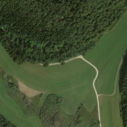 Satellite imagery of Roschberg, DE