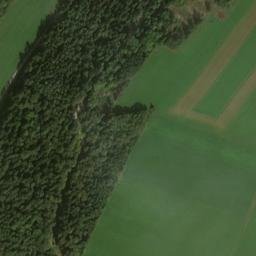 Satellite imagery of Allenberg, DE