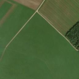 Satellite imagery of Allenberg, DE