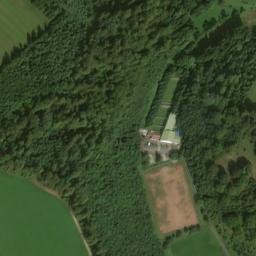 Satellite imagery of Allenberg, DE