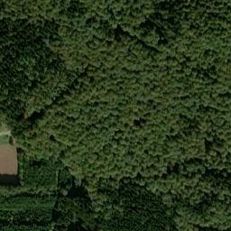 Satellite imagery of Augstberg, DE