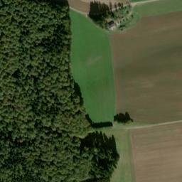 Satellite imagery of Augstberg, DE